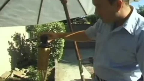 This One Will suck Your Mind