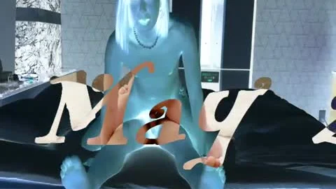 May 26, 2019  Alisa's ass Worship & cook jerking