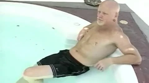 enormous Milky milk sacks Jolie