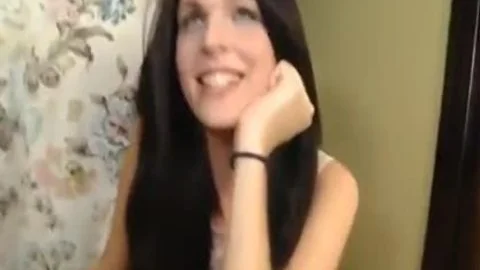 pretty Spanish Trans