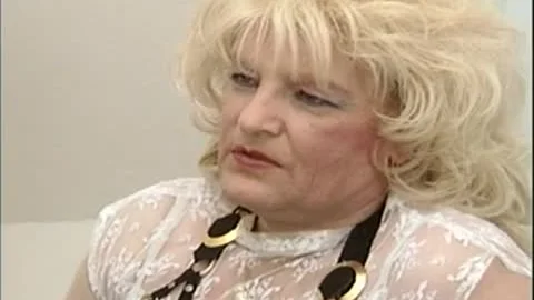 daddy tranny