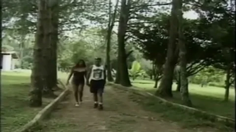 wild lady-boy receives Public Sex