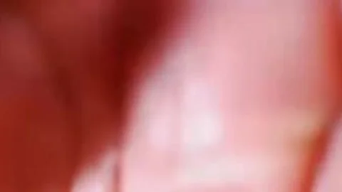naughty Latin ladyboys Live Sex Show On Cruisingcams Com