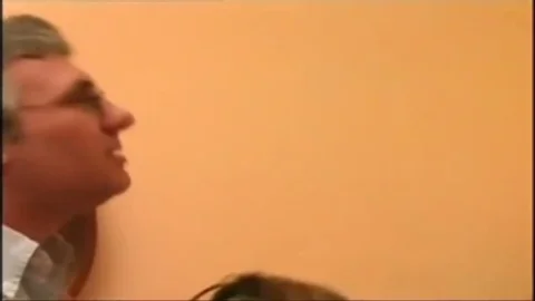 juicy t-girl's raw plowing