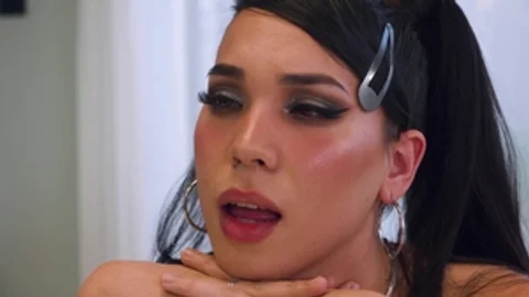 Accidental Gangbang: Cuckolding at the Table