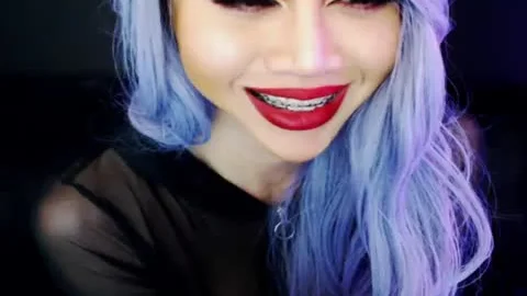 lengthy Mint - cam 20.11.2018