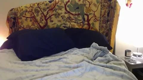 she is A Super lovely White shemale With A Very Little dong