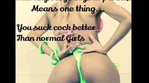 tranny Swag Compilation 29