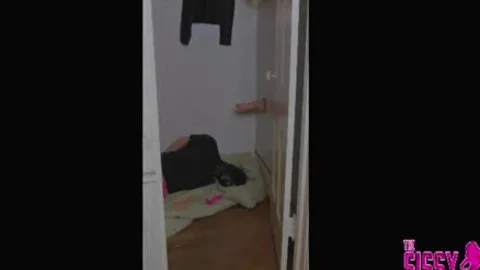 Sissy Prepared And Transformed To Serve weenie