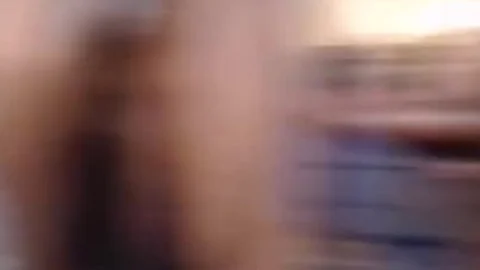 Monstercock shemale monstrous bra buddies And dark Girlfriend