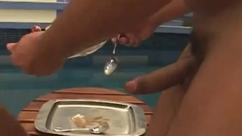 busty lady-twink receives her ass poundled Hard