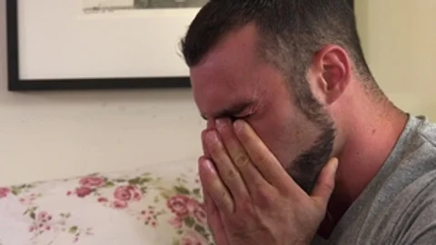 Devil's Tgirls: From the Arms of a Pimp to a Musician's Love