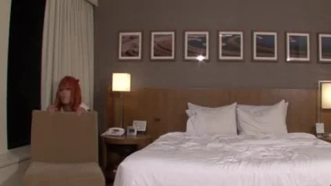 blond lady-man Rakel Rodrigues anal Toying And Masturbation