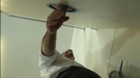 Devil's Tgirls: Tattooed Trans Seduction at Its Best