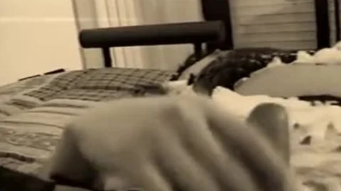 Vintage Footage