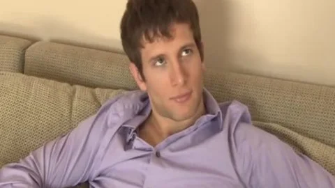 he Tears His lovely Trans Roommate's pantyhose To bunch-sex Her