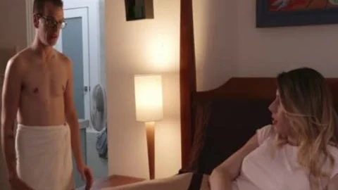 slim Tbabe Casey Kisses Sucks Bfs Raging throbbing weenie