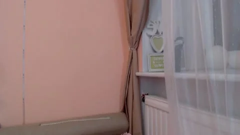 Very wild blonde Nymph wanking thrashing ass pretty Trap