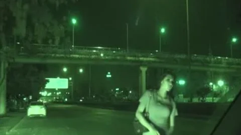 cum In manacled shlong