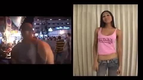 Fucking hard accompanied by ladyboy