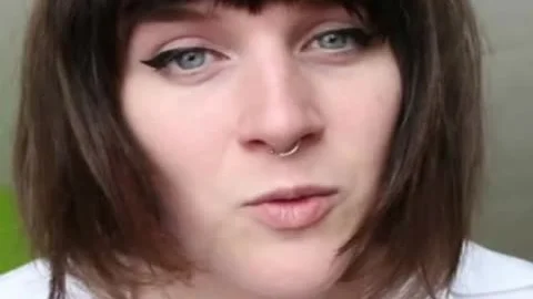 Good fuck together with amateur
