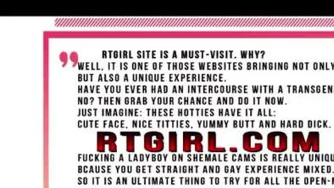 Longest Of Mints sperm Show Online