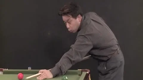 Hottest Japanese hoe In avid oral-job, teen pokes JAV video