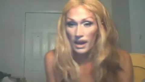 Trans Smoking 36