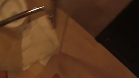 t-girl skank Getting wazoo screwed In POV