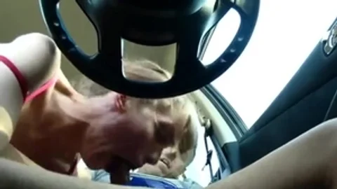 Crystal Thayer bareback ass to mouth cumshot