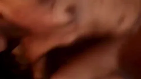 Cumming sheboys Supercut