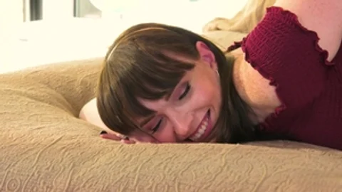 Yourrealdaddy: My Girlfriend's Wild Sister