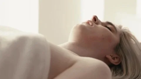 busty tranny Masseuse face holes And Analed Her tranny Client