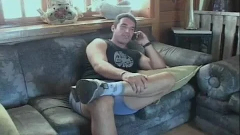 Transex Surprise - Mais Travestis: PISTOLUDAS.COM