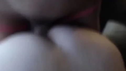 marvelous Nerdy tranny bonks And Sucks! - ramrod