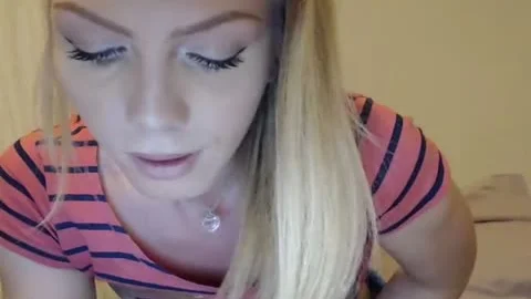 ladyboy tranny whore Solo Masturbation