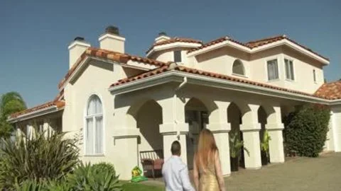 Trans Girlfriend Angelina Please Sure Knows How To Convince Boyfriend!