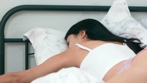 Trans Angels: Shenis-Stuffed Sorority Sisterhood