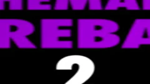 shemales Take And Give raw anal.  Full Hd  clip (2)