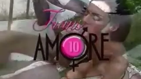 Trans Amore 10