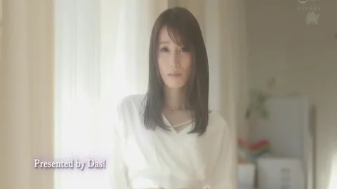 oriental Debut