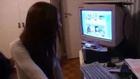 Mikaela tranny Argentina