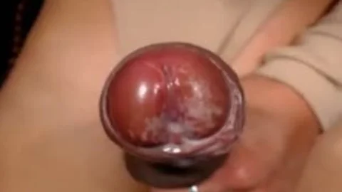 Watch lady-man Webcams video For September 2020 Mp4