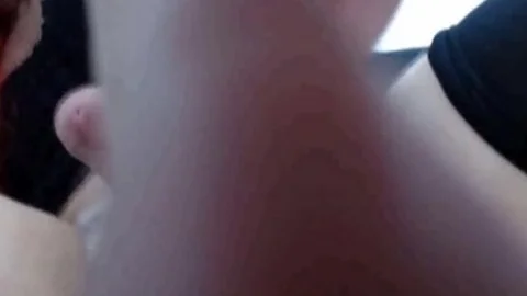 lusty trannies Hard schlong webcam Show