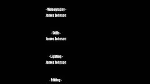 Joanna Jet Jesica Lo