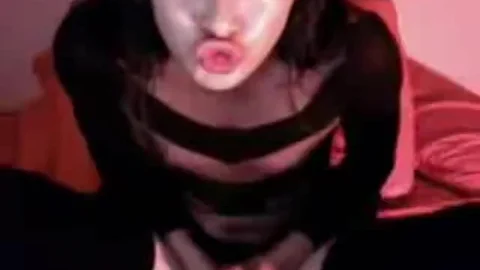 Cumiko 2