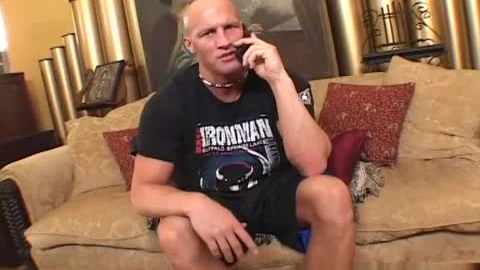 Hottest Pornstar In Fabulous tranny blond, tranny large bazookas Porn clip