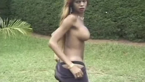 Unknown nice-looking Classic Brazilian Does cum Swapping With gal