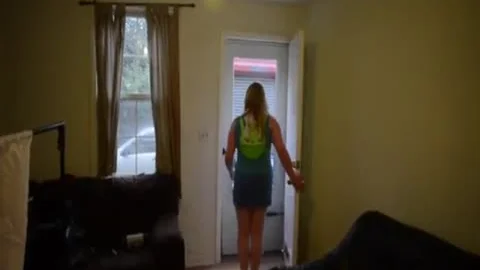 Voyeur lad-HD 1080p