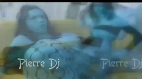tranny Anita pounds